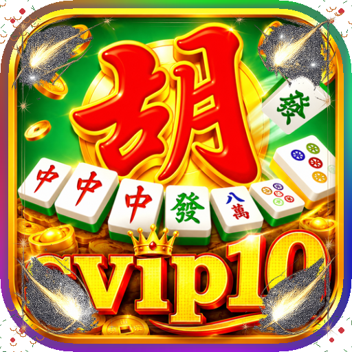 svip10 — galeri pratinjau - APK Resmi