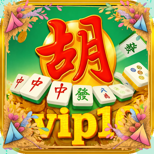 svip10 — galeri pratinjau Resmi APK